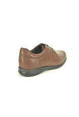 Fluchos 15443 bruin