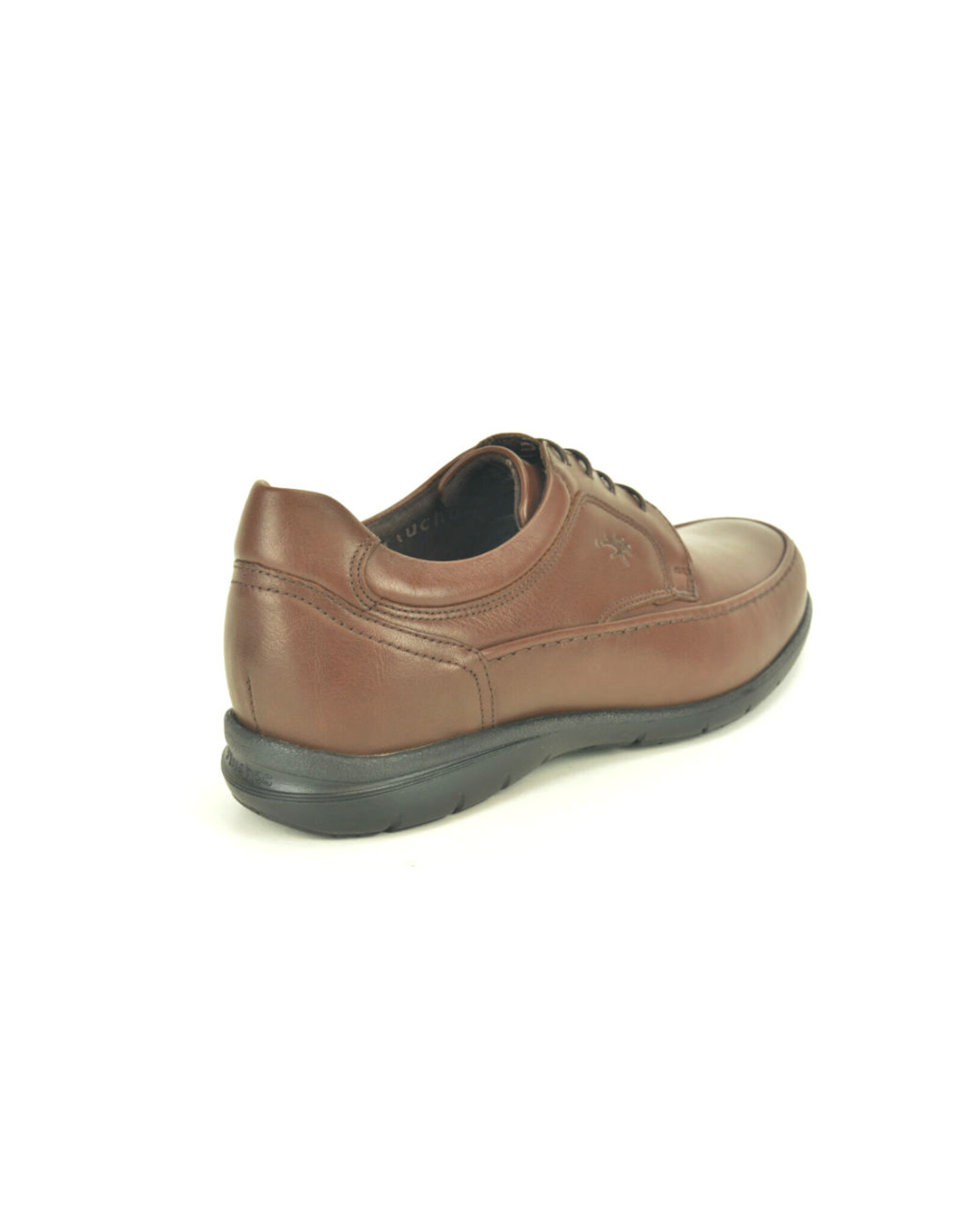 Fluchos 15443 bruin
