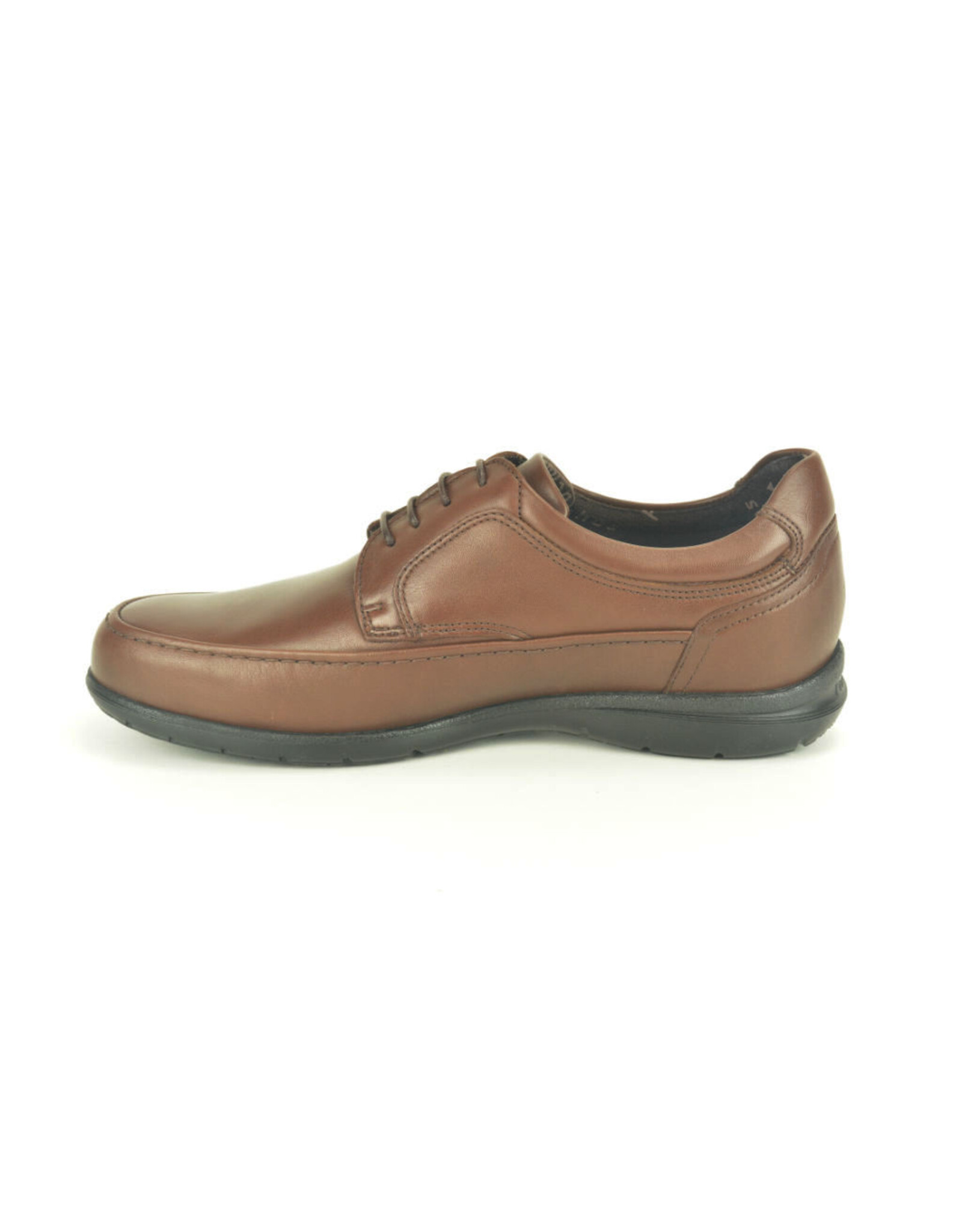 Fluchos 15443 bruin
