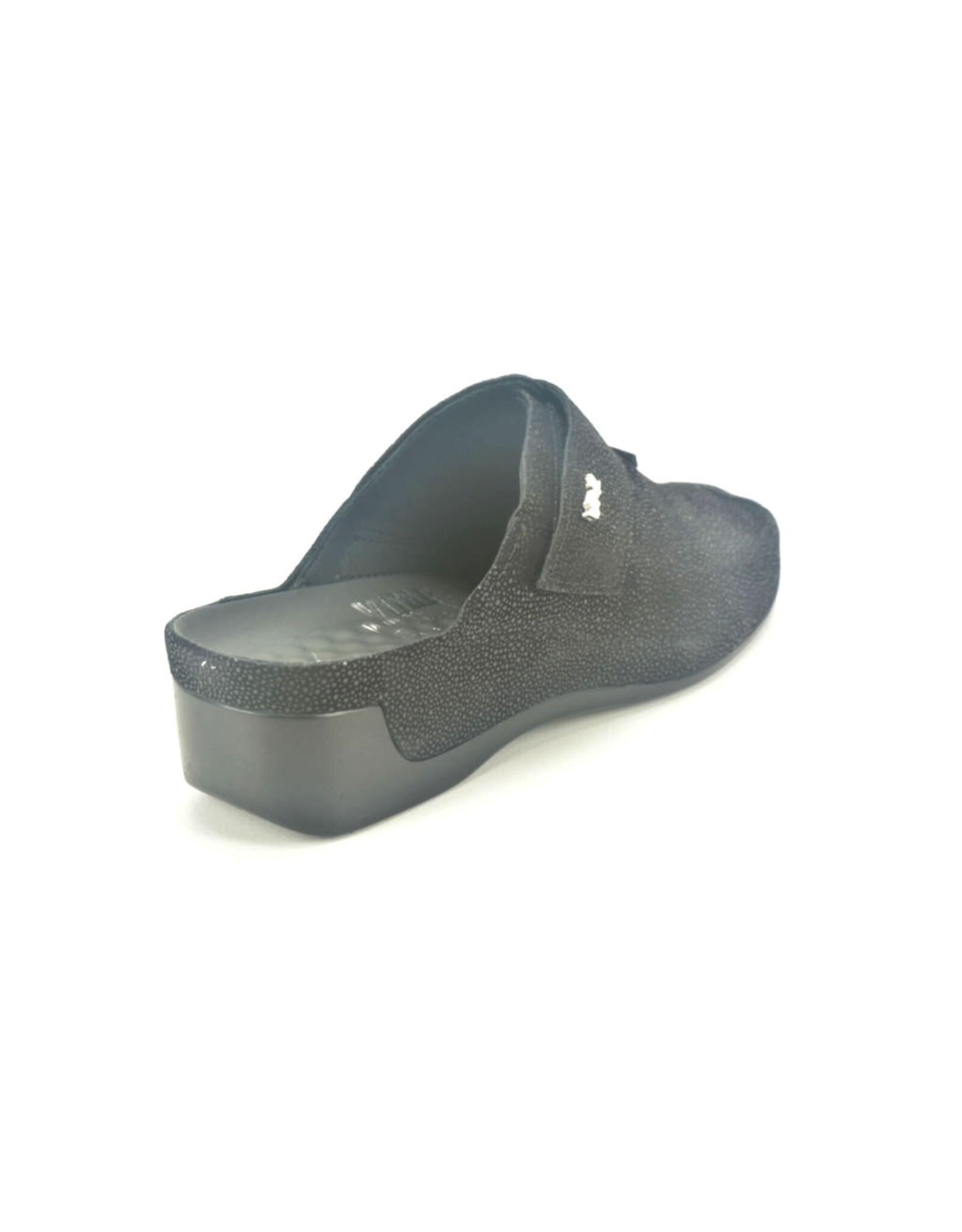 Vital 15570 zwart