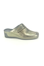 Vital 15571 brons