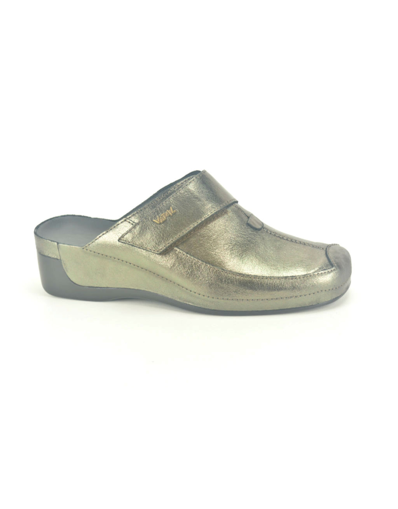 Vital 15571 brons