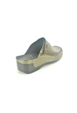 Vital 15571 brons