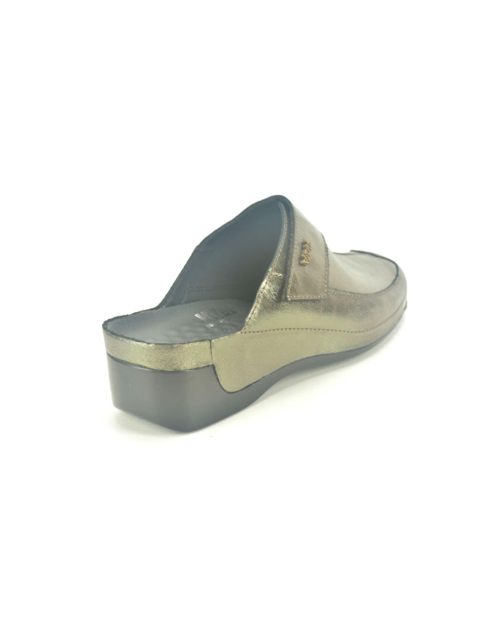 Vital 15571 brons