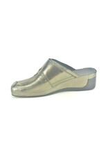 Vital 15571 brons
