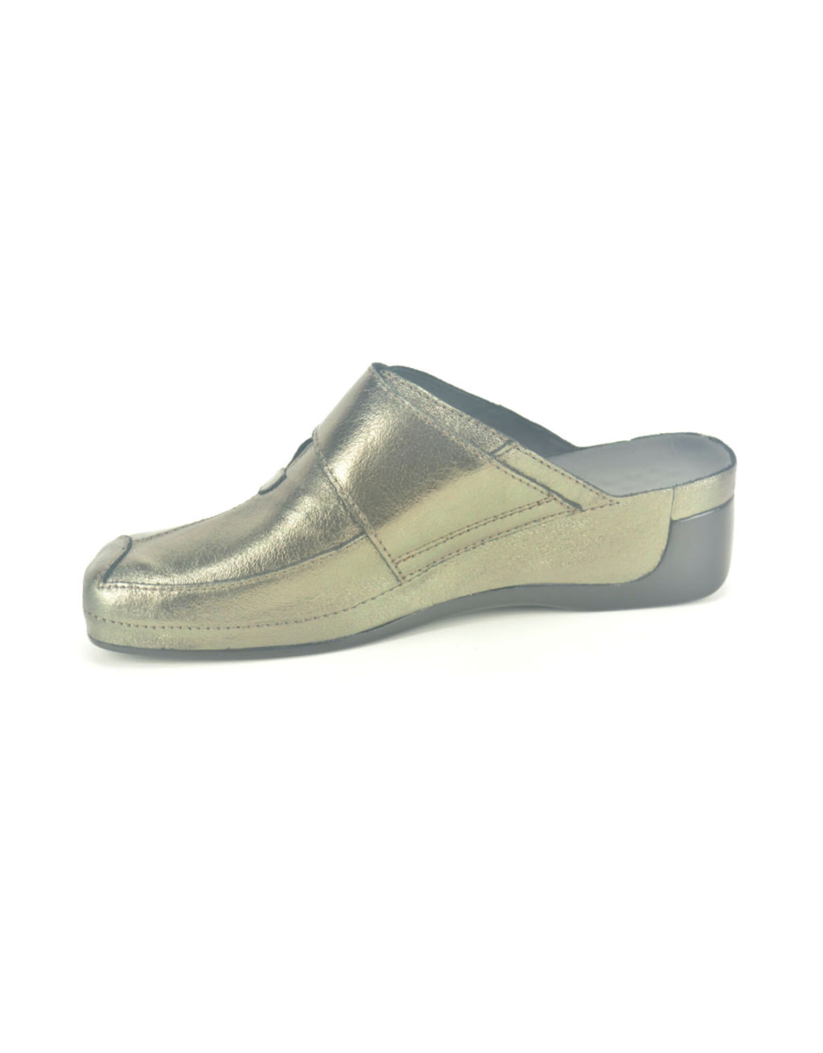 Vital 15571 brons