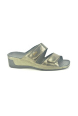 Vital 15572 brons