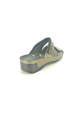 Vital 15572 brons