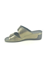 Vital 15572 brons
