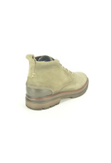Berkelmans 15208 taupe
