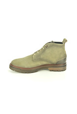 Berkelmans 15208 taupe
