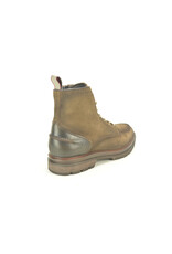 Berkelmans 15209 taupe