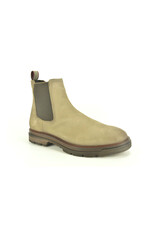Berkelmans 15210 taupe