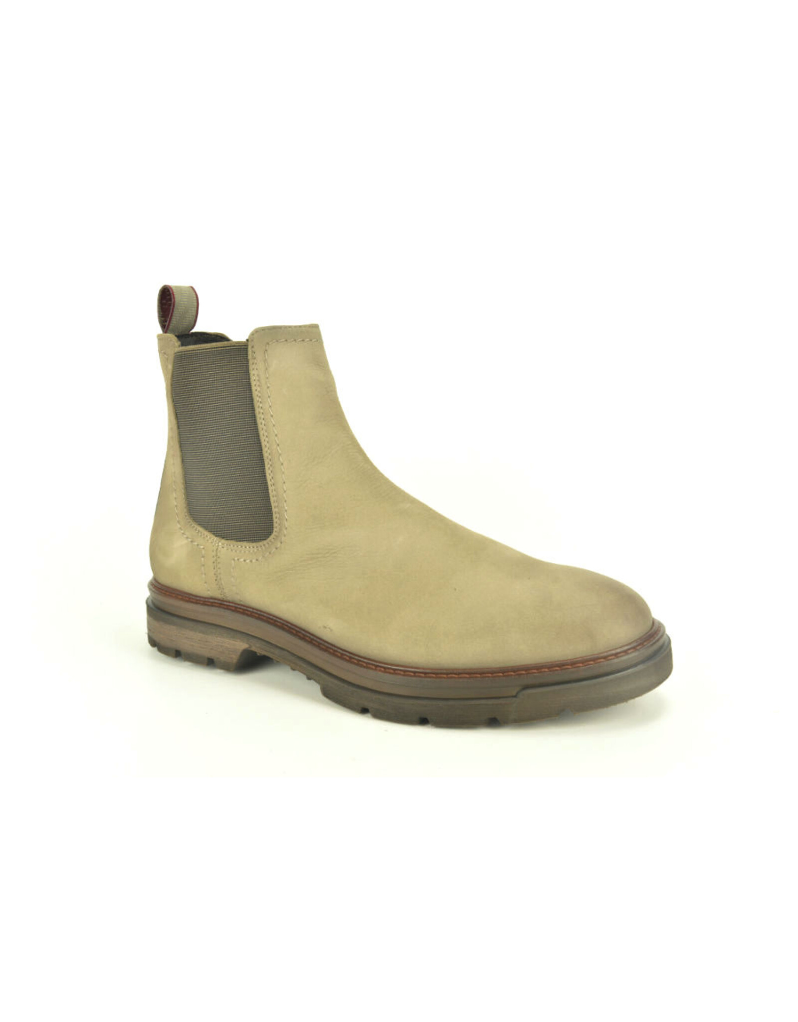 Berkelmans 15210 taupe