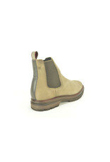 Berkelmans 15210 taupe