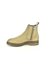 Berkelmans 15210 taupe