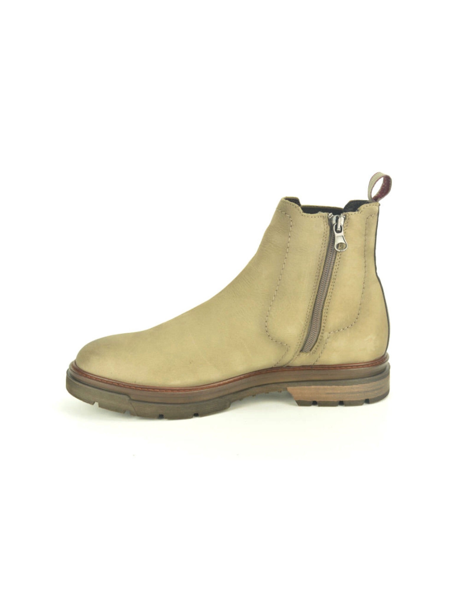 Berkelmans 15210 taupe