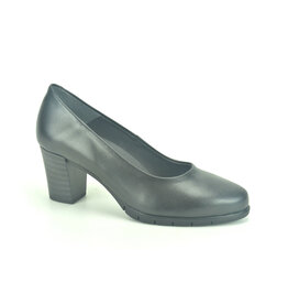 Pitillos Pump Pitillos