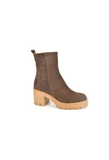 Belang 15220 bruin