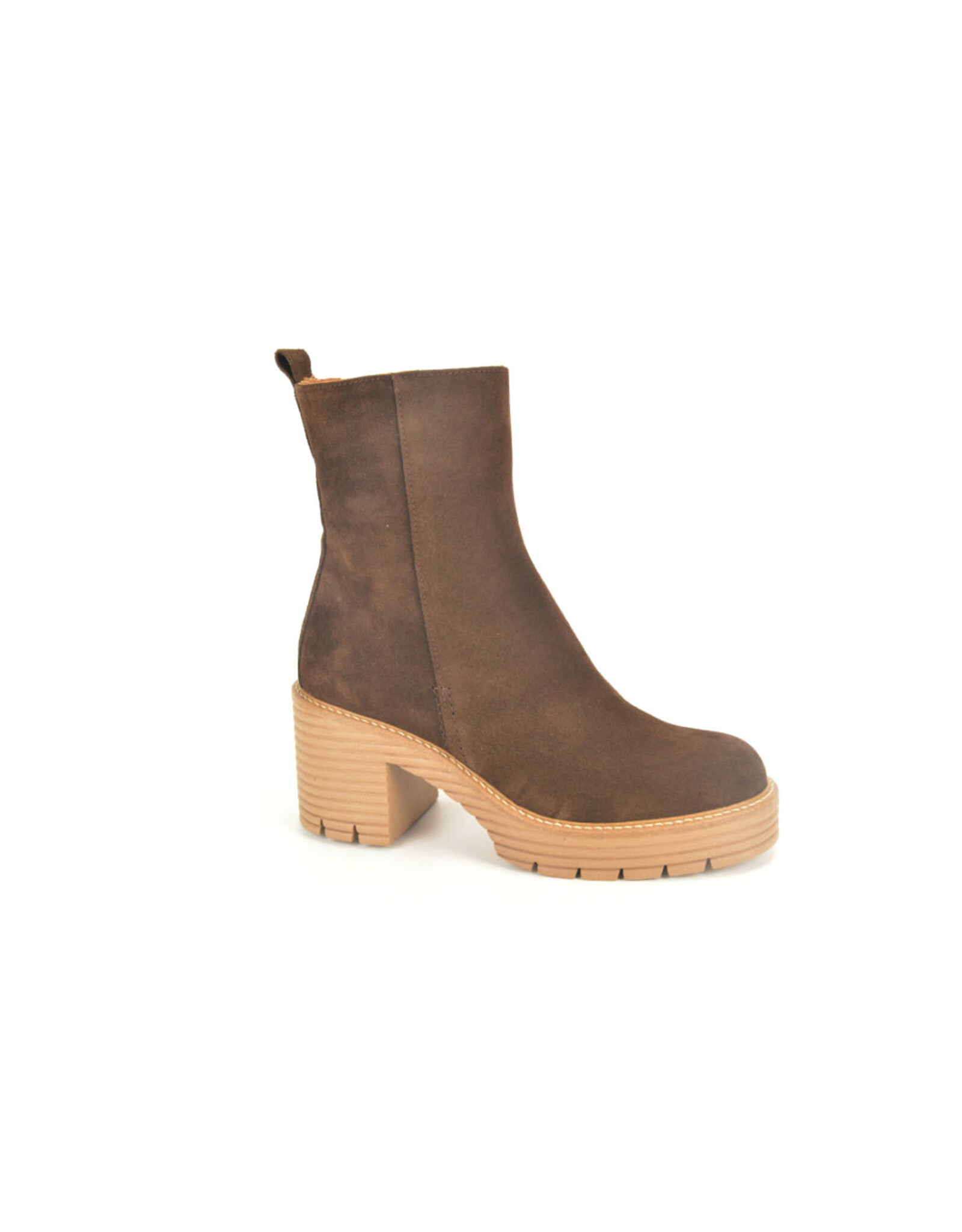 Belang 15220 bruin