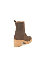 Belang 15220 bruin