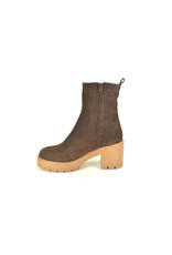 Belang 15220 bruin