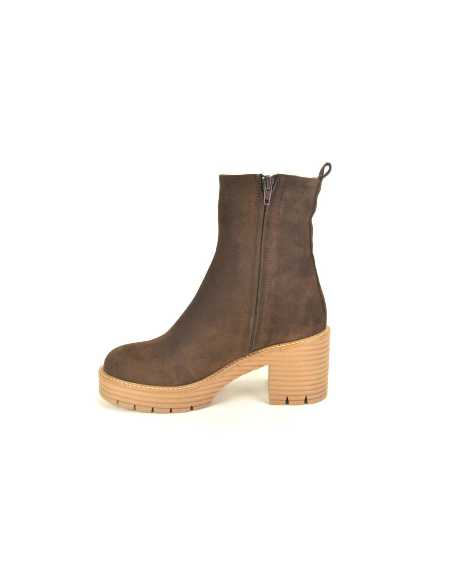 Belang 15220 bruin