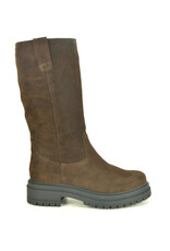 Belang 15221 bruin
