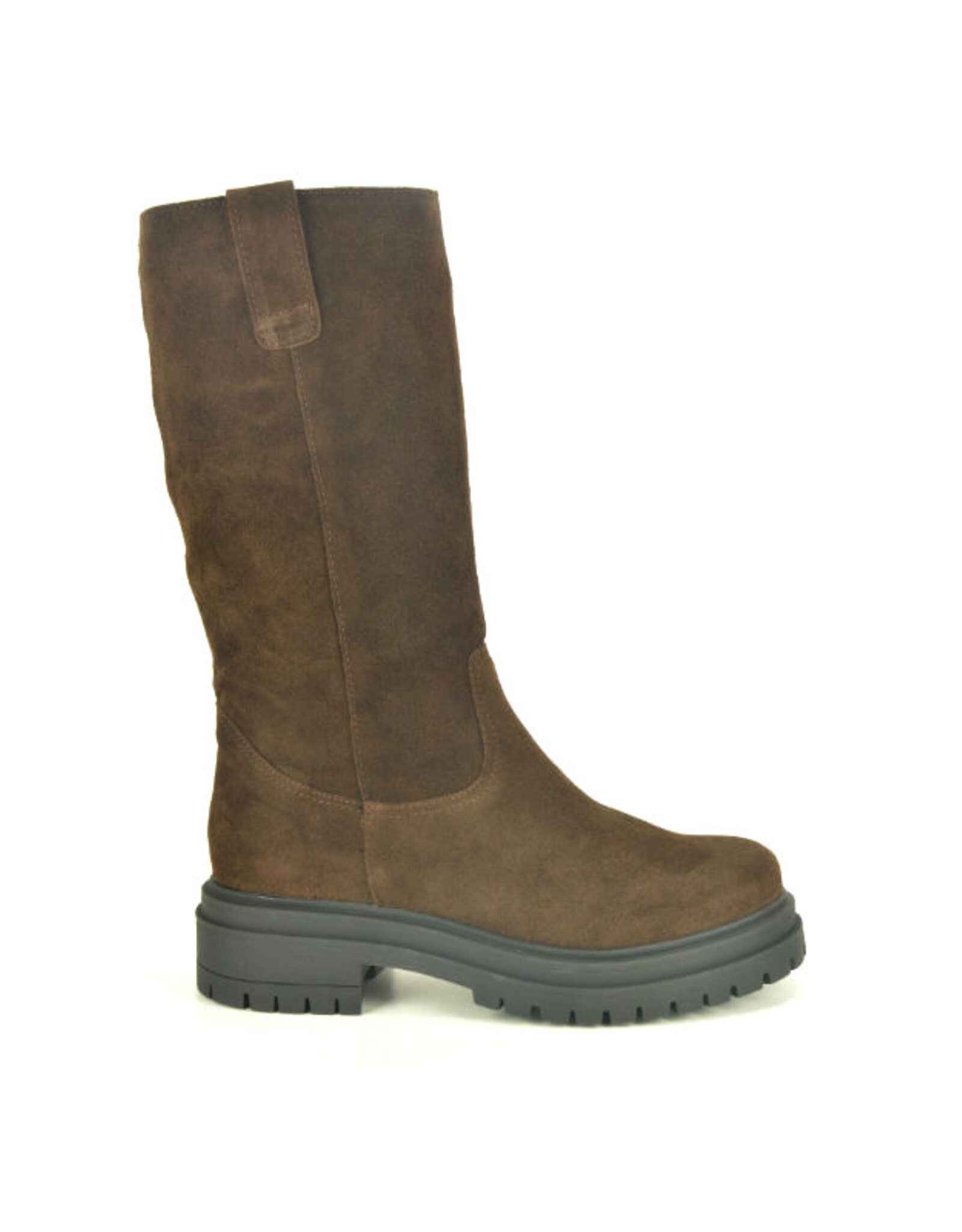 Belang 15221 bruin