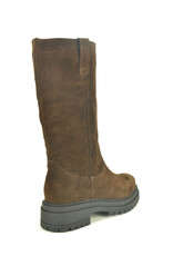 Belang 15221 bruin