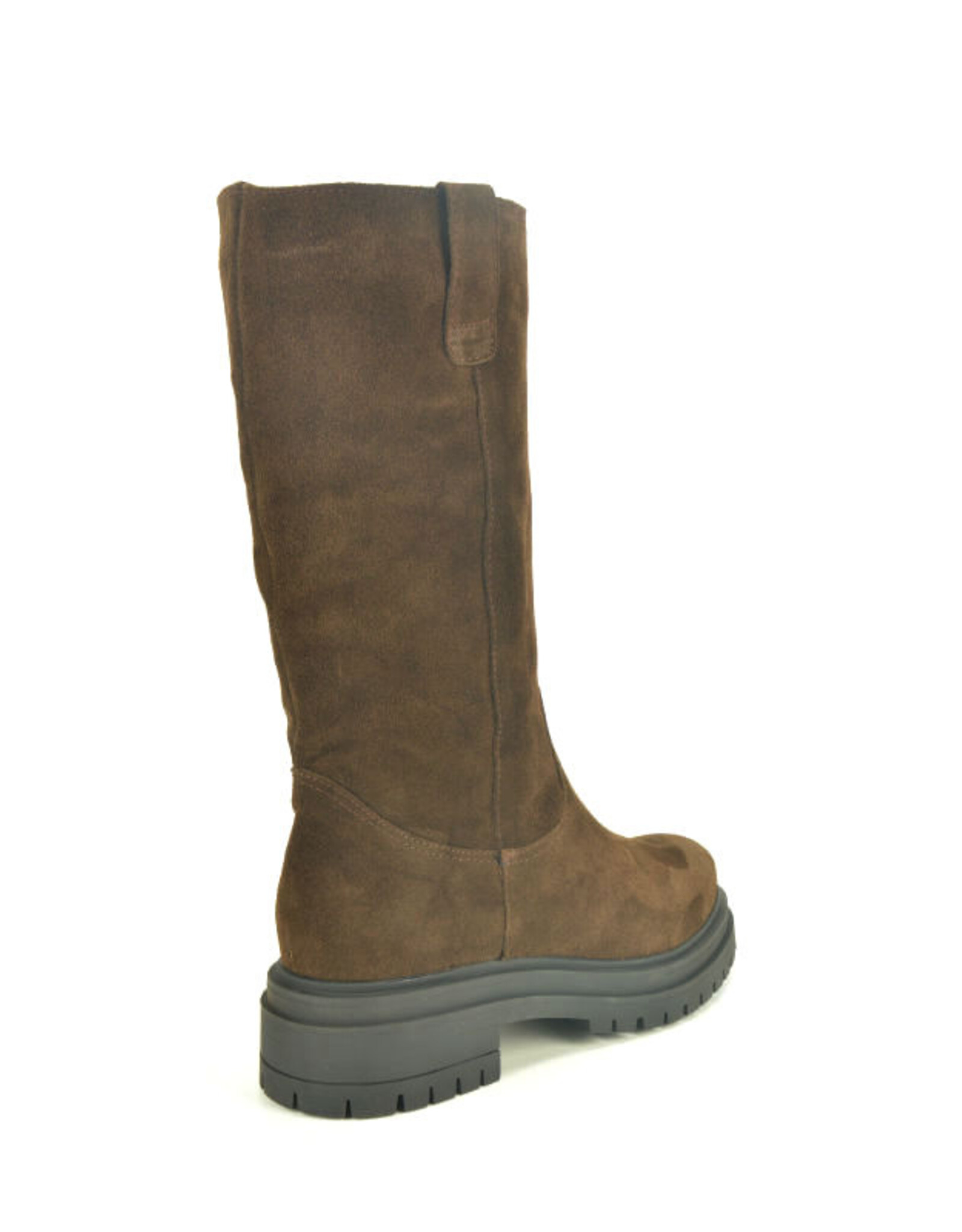 Belang 15221 bruin
