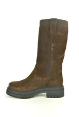 Belang 15221 bruin