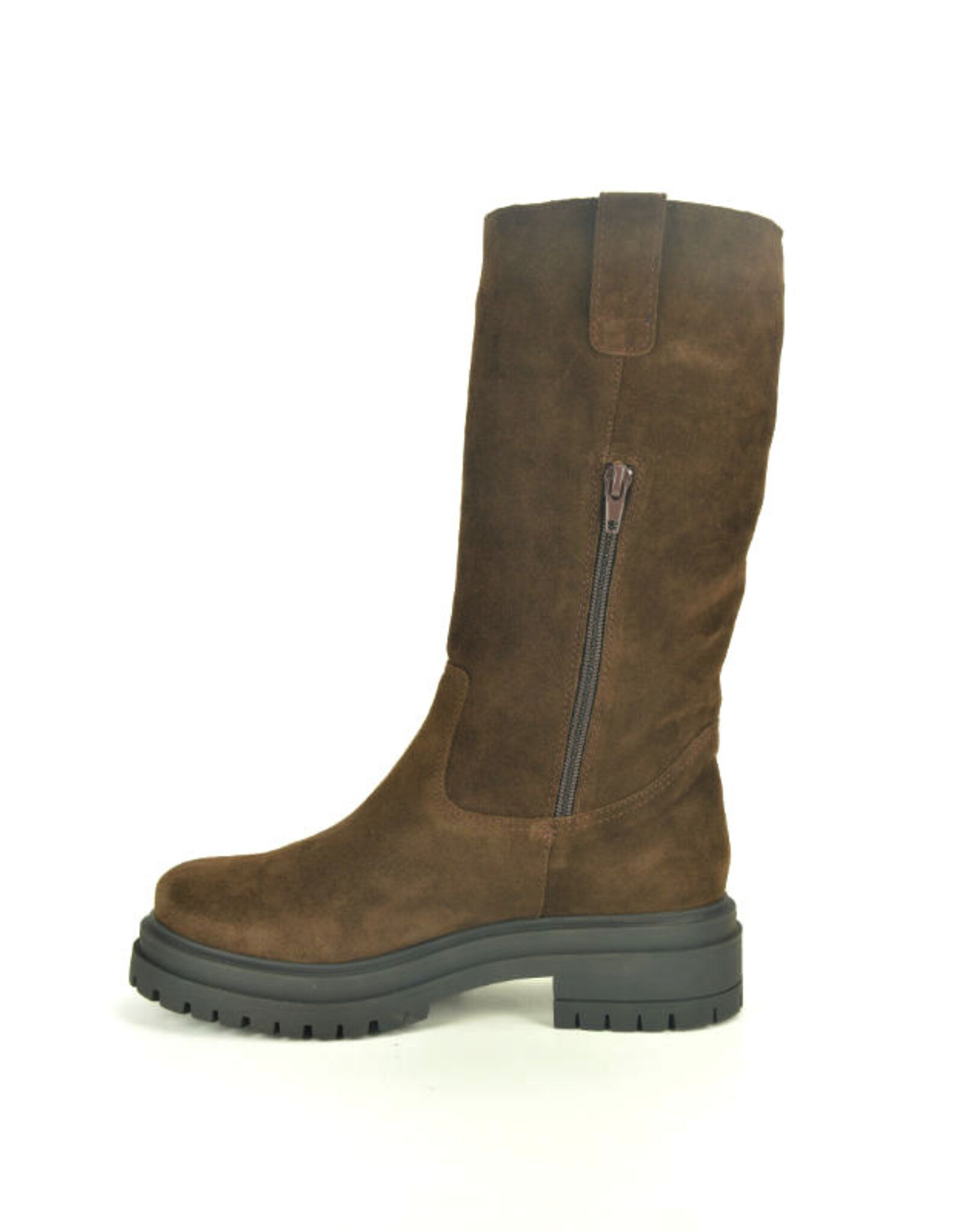 Belang 15221 bruin