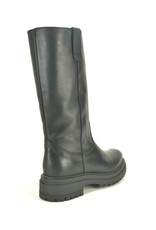 Belang 15222 zwart