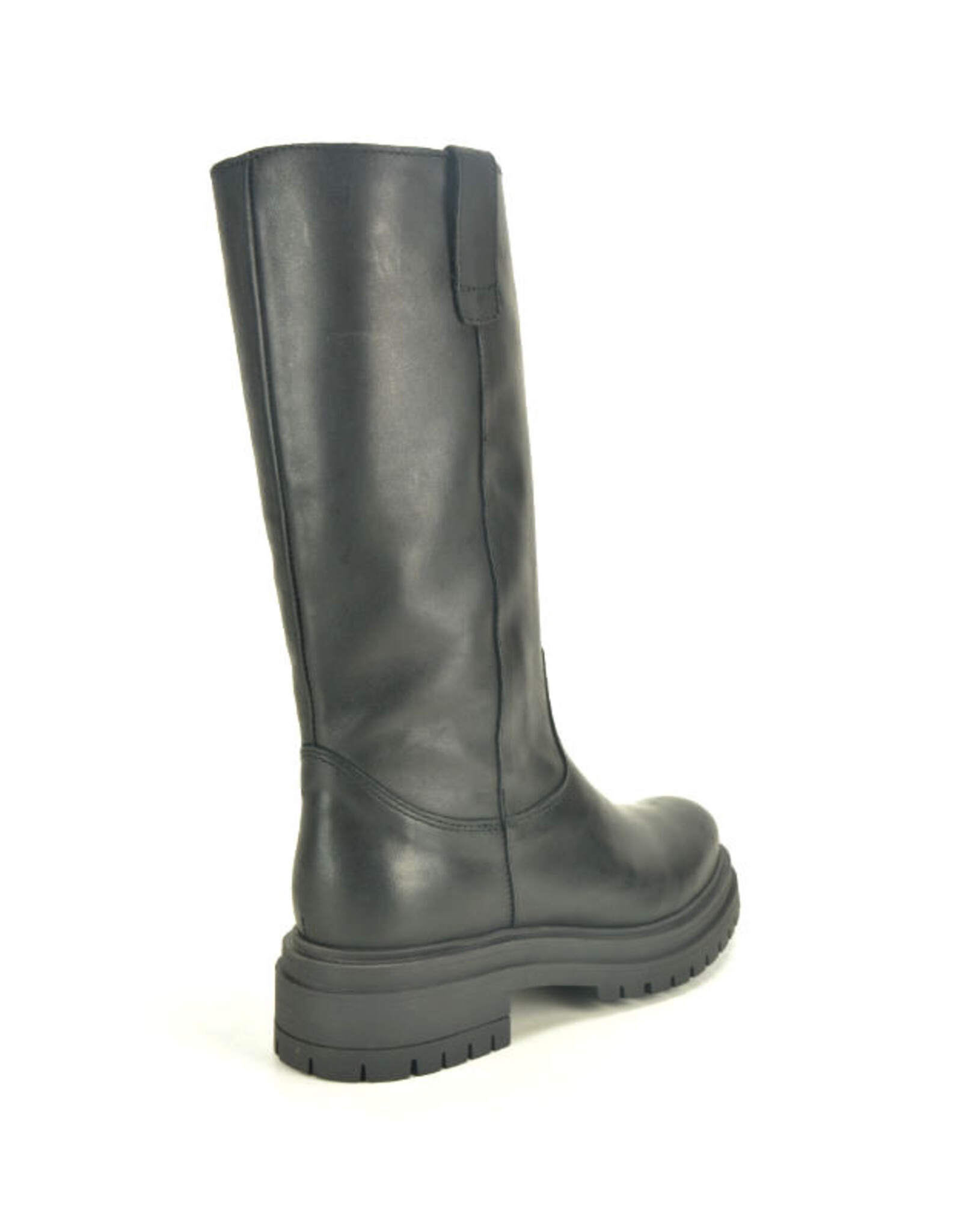 Belang 15222 zwart