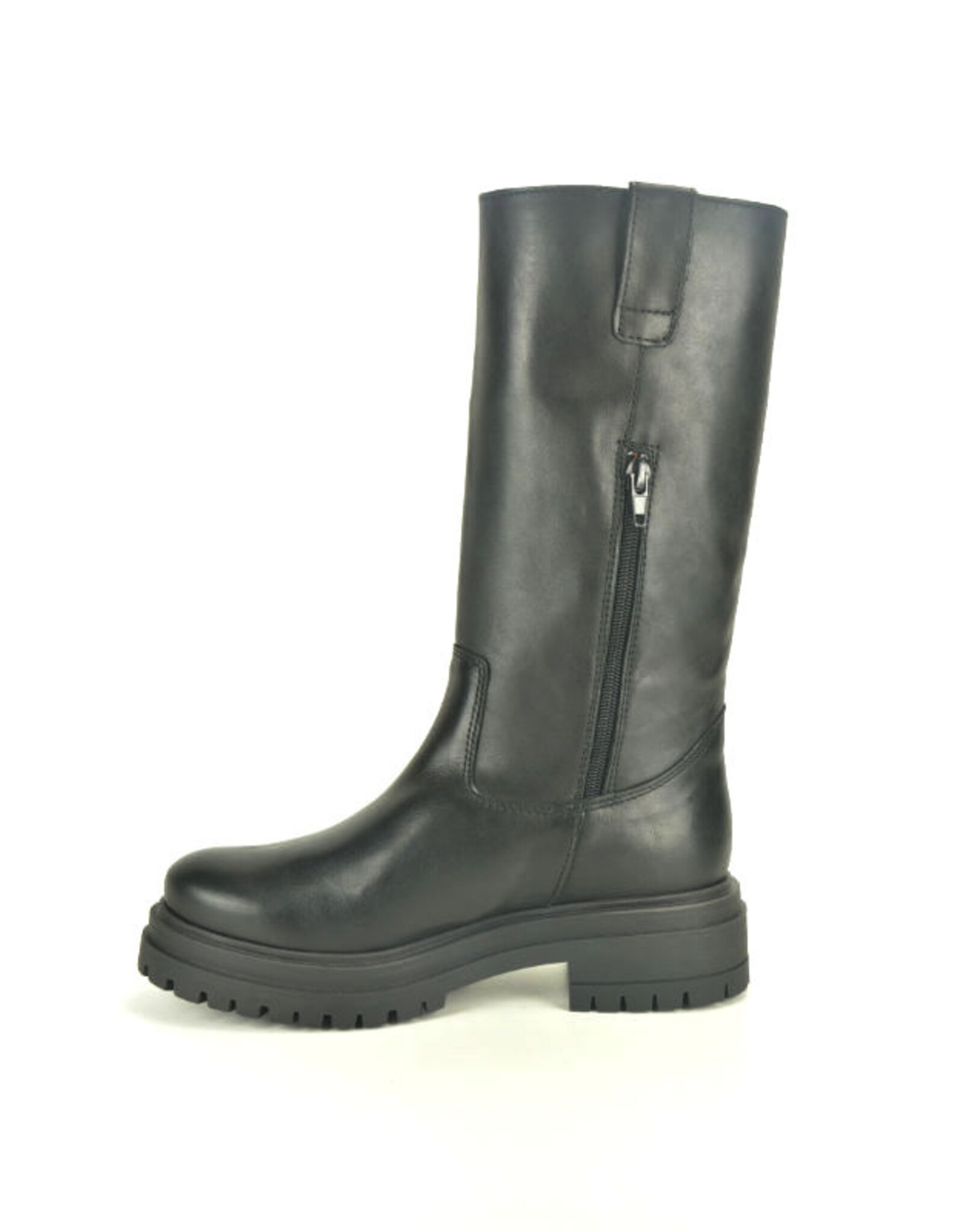 Belang 15222 zwart