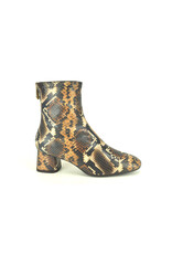 Pedro Miralles 15224 bruin