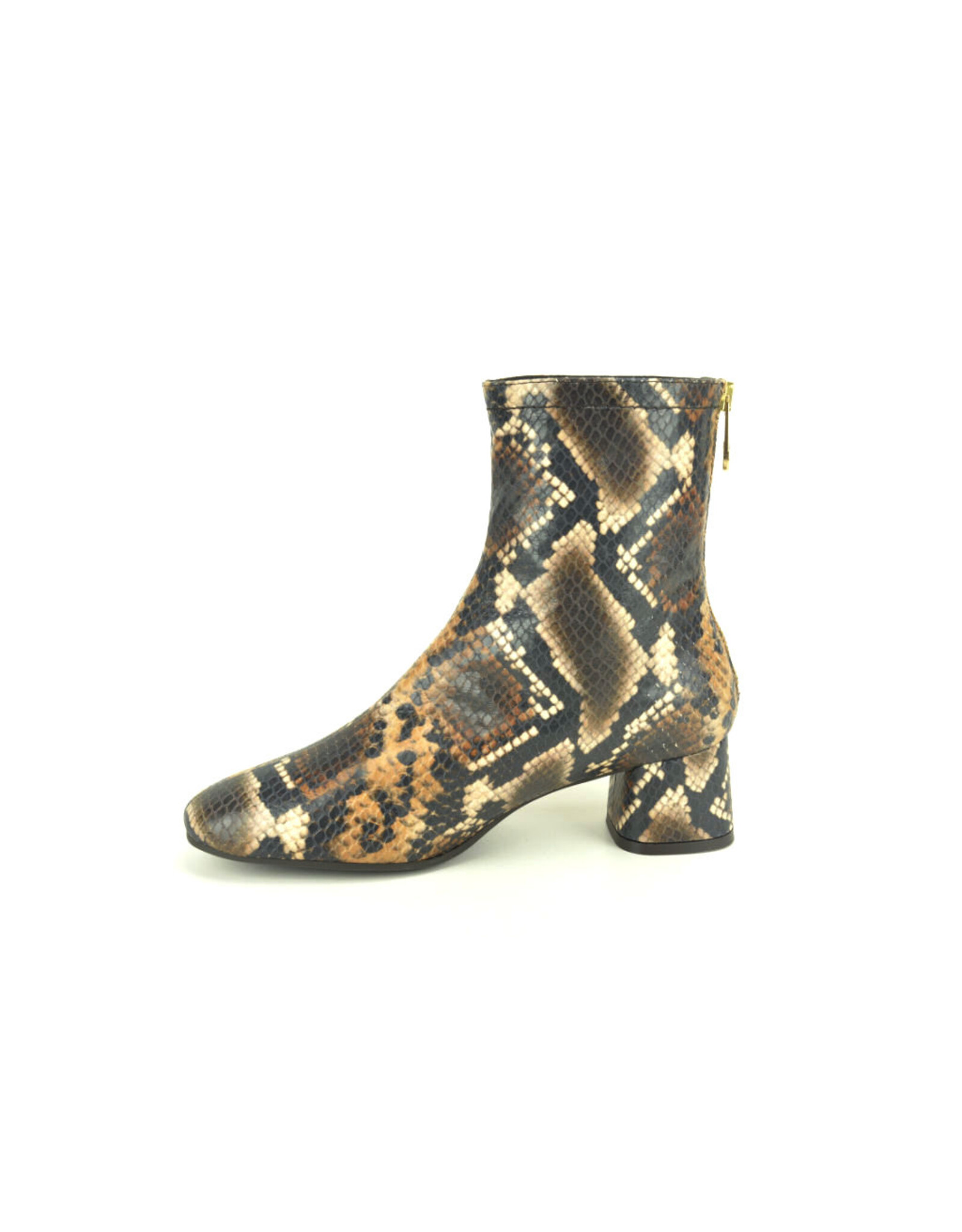 Pedro Miralles 15224 bruin