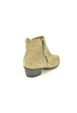 Waldläufer 15172 beige