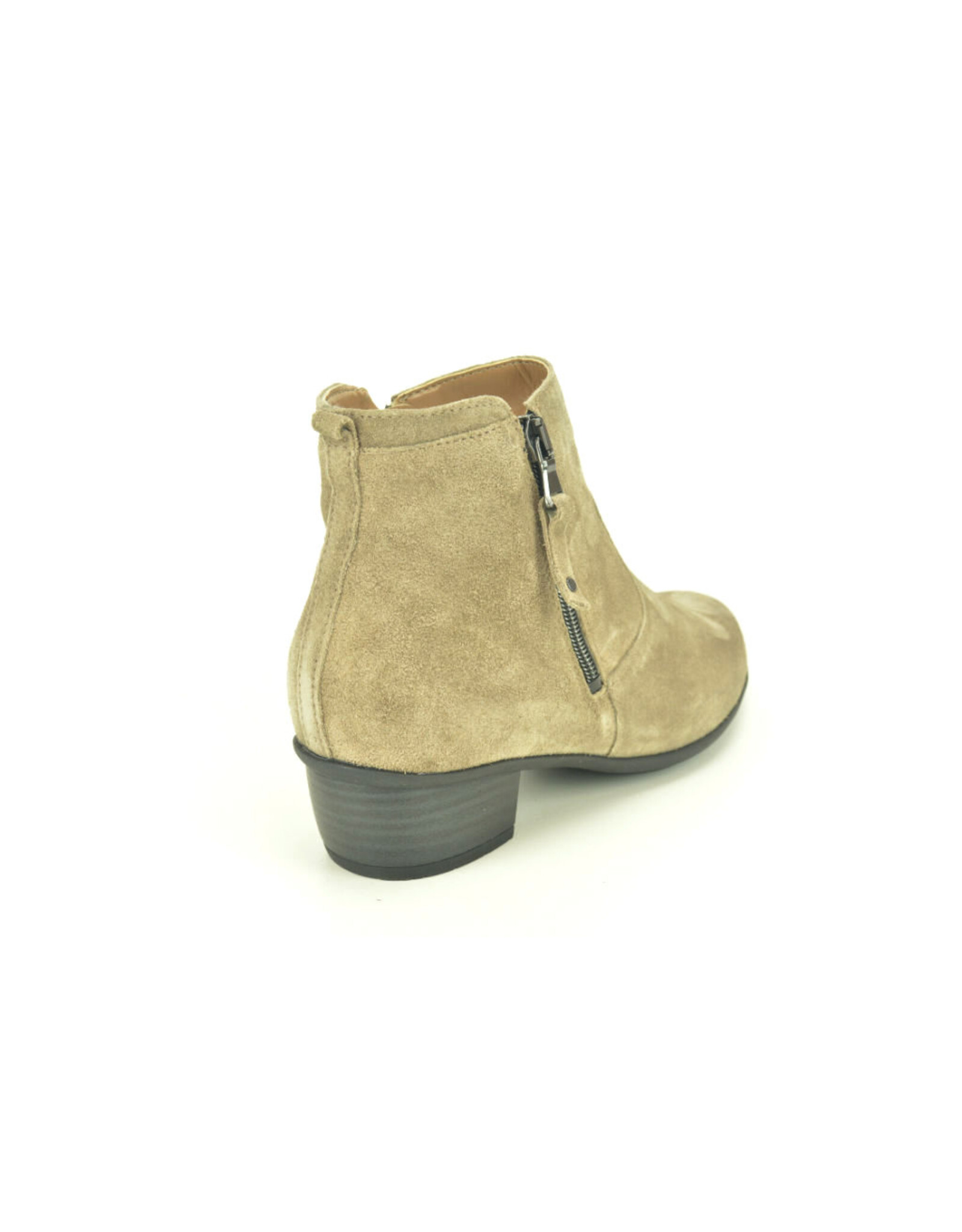 Waldläufer 15172 beige
