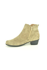 Waldläufer 15172 beige