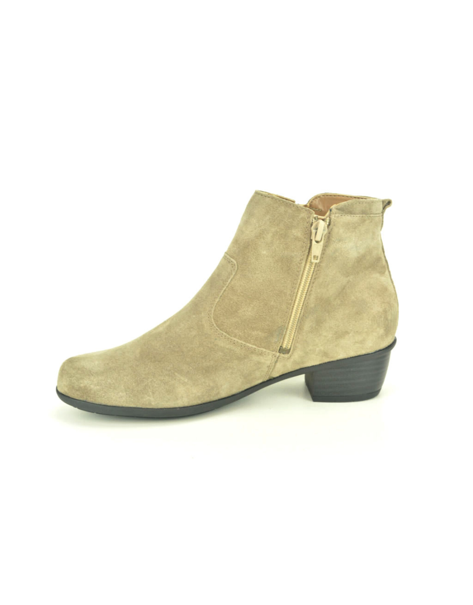 Waldläufer 15172 beige