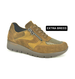 Waldläufer Sneaker Waldläufer