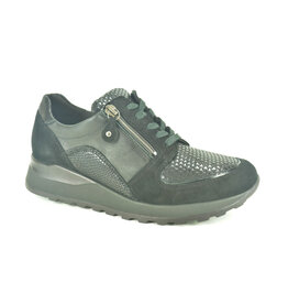 Waldläufer Sneaker Waldläufer