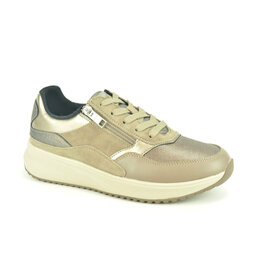Waldläufer Sneaker Waldläufer