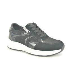 Waldläufer Sneaker Waldläufer