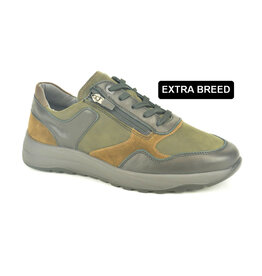 Waldläufer Sneaker Waldläufer