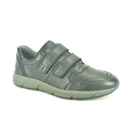 Waldläufer Velcro-schoen Waldläufer