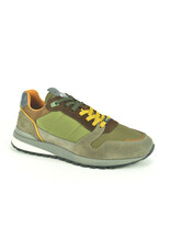 Ambitious 15184 taupe