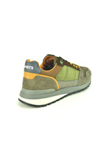 Ambitious 15184 taupe